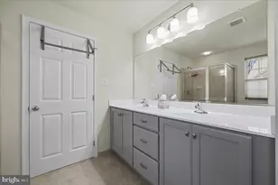 230 Ironstone Ln, Elverson, PA 19520 - Photo 22