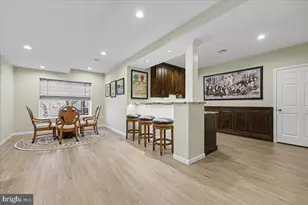 230 Ironstone Ln, Elverson, PA 19520 - Photo 32