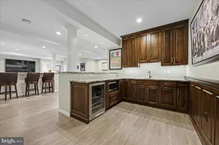 230 Ironstone Ln, Elverson, PA 19520 - Photo 30