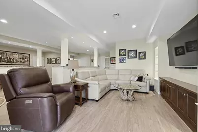 230 Ironstone Lane, Elverson, PA 19520 - Photo 34