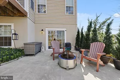 230 Ironstone Lane, Elverson, PA 19520 - Photo 40