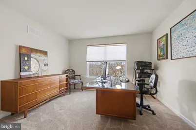 230 Ironstone Lane, Elverson, PA 19520 - Photo 28