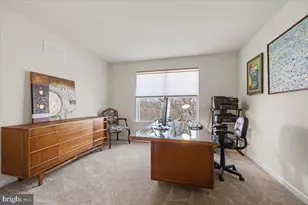 230 Ironstone Ln, Elverson, PA 19520 - Photo 28