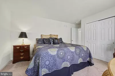 230 Ironstone Lane, Elverson, PA 19520 - Photo 26