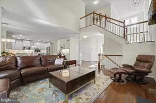 230 Ironstone Ln, Elverson, PA 19520 - Photo 10