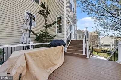 230 Ironstone Lane, Elverson, PA 19520 - Photo 38