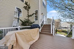 230 Ironstone Ln, Elverson, PA 19520 - Photo 38