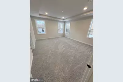 101 Camryn Court, Downingtown, PA 19335 - Photo 16