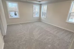 101 Camryn Ct, Downingtown, PA 19335 - Photo 16