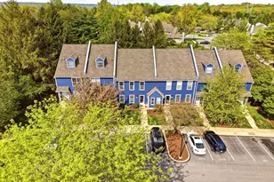 965 Roundhouse Ct, West Chester, PA 19380 - Photo 44
