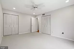 965 Roundhouse Ct, West Chester, PA 19380 - Photo 24