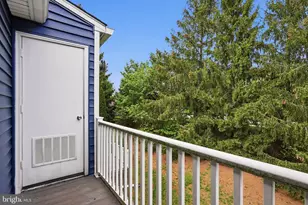 965 Roundhouse Ct, West Chester, PA 19380 - Photo 26