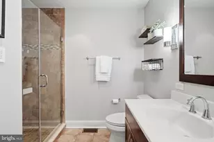 965 Roundhouse Ct, West Chester, PA 19380 - Photo 34