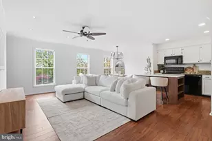 965 Roundhouse Ct, West Chester, PA 19380 - Photo 6