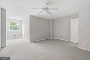 965 Roundhouse Ct, West Chester, PA 19380 - Photo 28