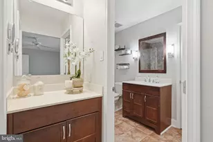 965 Roundhouse Ct, West Chester, PA 19380 - Photo 32