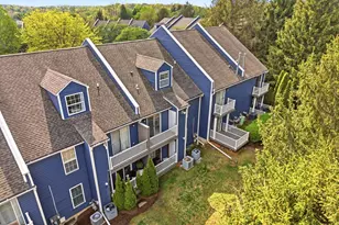 965 Roundhouse Ct, West Chester, PA 19380 - Photo 36