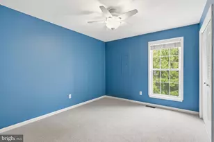 965 Roundhouse Ct, West Chester, PA 19380 - Photo 20