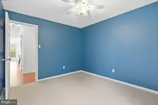965 Roundhouse Ct, West Chester, PA 19380 - Photo 22