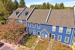 965 Roundhouse Ct, West Chester, PA 19380 - Photo 42
