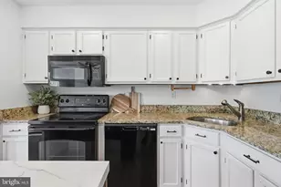 965 Roundhouse Ct, West Chester, PA 19380 - Photo 10