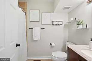 965 Roundhouse Ct, West Chester, PA 19380 - Photo 18