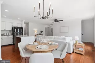965 Roundhouse Ct, West Chester, PA 19380 - Photo 16