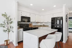 965 Roundhouse Ct, West Chester, PA 19380 - Photo 8