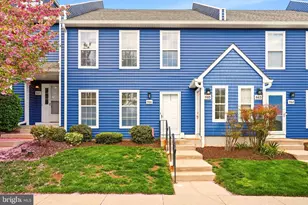 965 Roundhouse Ct, West Chester, PA 19380 - Photo 2