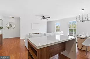 965 Roundhouse Ct, West Chester, PA 19380 - Photo 12