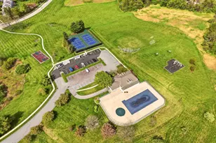 965 Roundhouse Ct, West Chester, PA 19380 - Photo 38