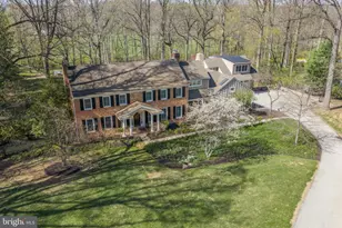 11 Fox Chase Rd, Malvern, PA 19355 - Photo 2