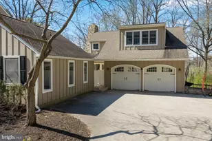 11 Fox Chase Rd, Malvern, PA 19355 - Photo 76