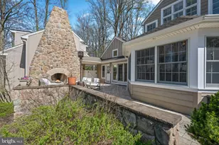 11 Fox Chase Rd, Malvern, PA 19355 - Photo 68