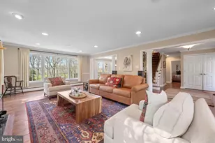 11 Fox Chase Rd, Malvern, PA 19355 - Photo 12