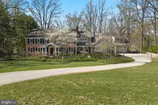 11 Fox Chase Rd, Malvern, PA 19355 - Photo 4