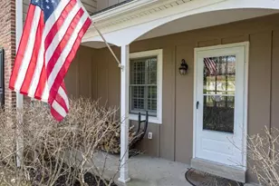 11 Fox Chase Rd, Malvern, PA 19355 - Photo 6