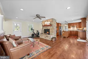 11 Fox Chase Rd, Malvern, PA 19355 - Photo 24