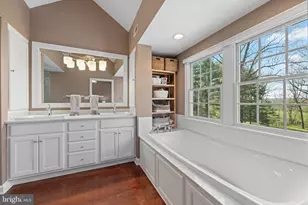 11 Fox Chase Rd, Malvern, PA 19355 - Photo 40
