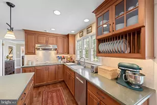 11 Fox Chase Rd, Malvern, PA 19355 - Photo 20