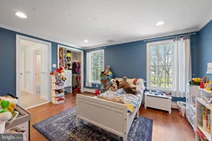 11 Fox Chase Rd, Malvern, PA 19355 - Photo 44