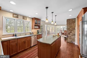 11 Fox Chase Rd, Malvern, PA 19355 - Photo 16
