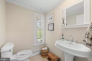 11 Fox Chase Rd, Malvern, PA 19355 - Photo 34
