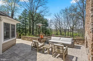 11 Fox Chase Rd, Malvern, PA 19355 - Photo 66