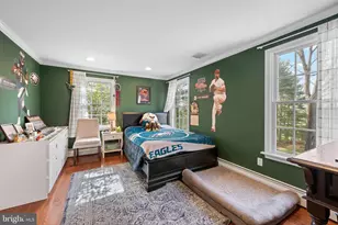 11 Fox Chase Rd, Malvern, PA 19355 - Photo 48