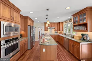 11 Fox Chase Rd, Malvern, PA 19355 - Photo 18