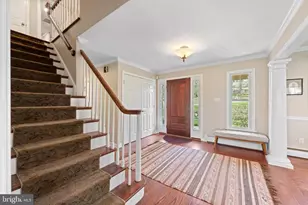 11 Fox Chase Rd, Malvern, PA 19355 - Photo 10