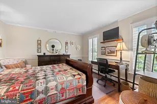 11 Fox Chase Rd, Malvern, PA 19355 - Photo 32