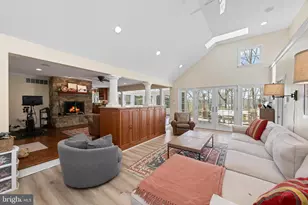 11 Fox Chase Rd, Malvern, PA 19355 - Photo 26
