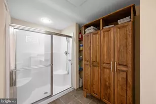 11 Fox Chase Rd, Malvern, PA 19355 - Photo 58